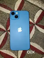 Iphone 13 Best condition og phone