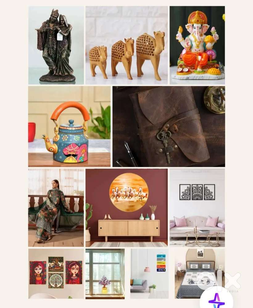 Computer expert digital marketing