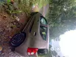 Maruti Suzuki A-Star 2011 Petrol Well Maintained