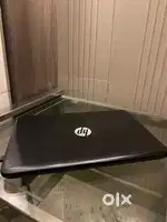 HP Pavilion Notebook - 13
