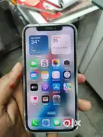 I phone 12 pro 128 5 months old battery health 100