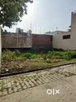 Swarnjayanti nagar (ADA)