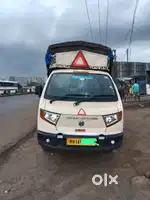 Bada dost I2L5