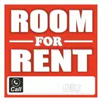 Rooms for Rent