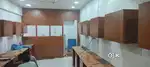 Fully Furnished New office for Rent in KADAVANTHRA JUNCTION.
