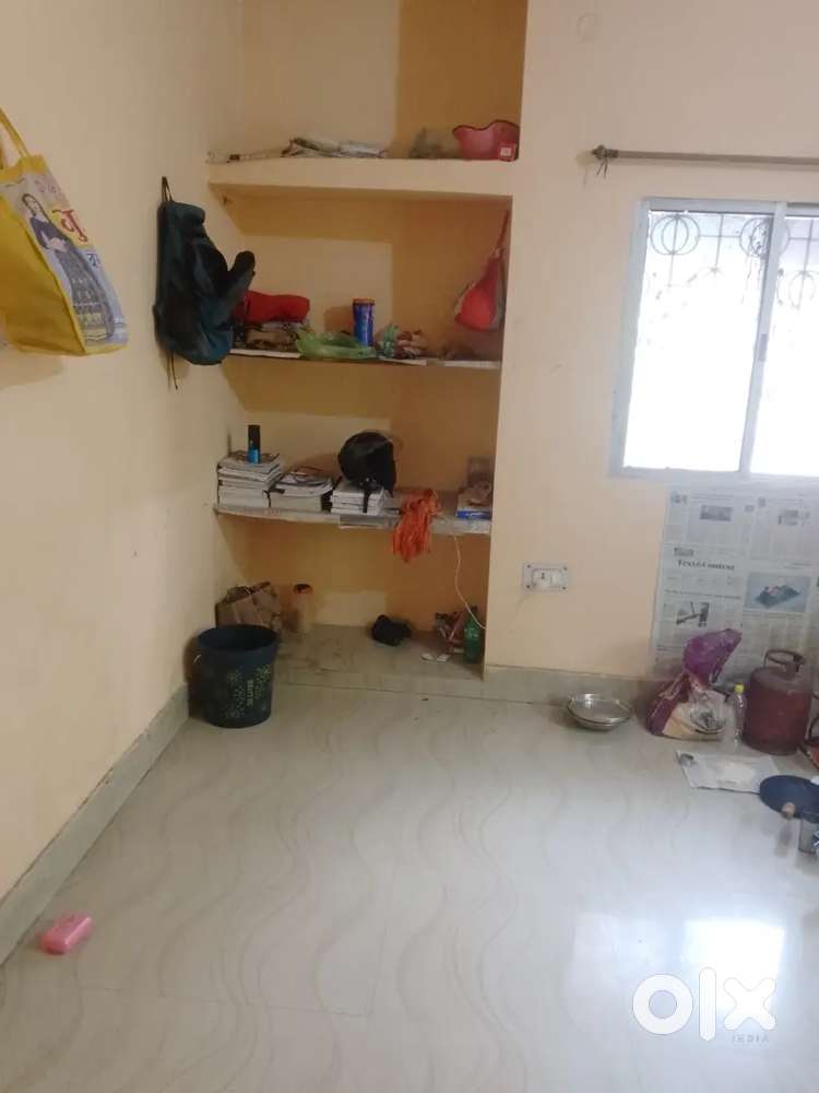 Ye room ka structure bahut hi achha hai .