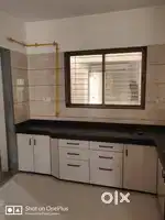 Rajhans Platinum palanpur cannal road