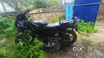 Good engine condition