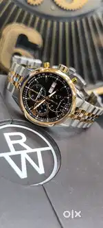 Raymond Weil Freelancer 7730-SP5-20111.Rolex,Omega,Breitling,Hublot,AP