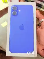 i phone 16 plus