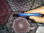 Realme 3i storage-64 ram-4
