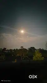 Koi bhi location pe chaiye tho baati