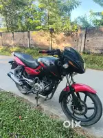 Already I have a scooty so I don't need