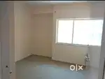 2 BHK FLAT for sell