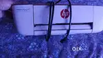 Hp printer