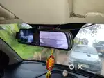 Tiago nrg xz