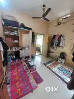 BACHELOR ROOM AVAILABLE (BOYS), Need only Preparation college student