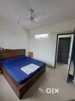 Dream Flats in Yewalewadi – Belismo