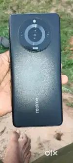 Realme 11 pro puls I need money get sale 20000