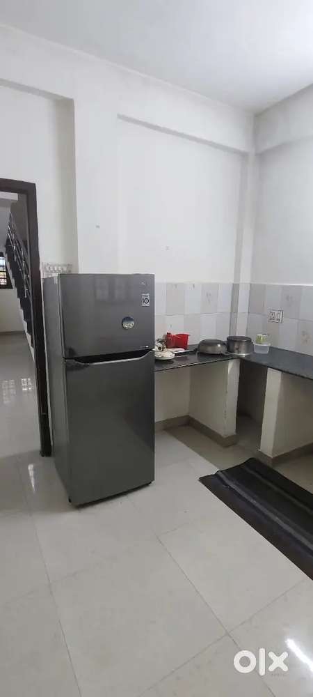 Furniture ground floor near KE school and MG university