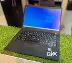 LENOVO THINKPAD T400 AMD RYZEN 5 PRO 3RD GEN 8GB RAM 256GB SSD 14 INCH
