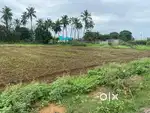 8720 corner land for sale @ Periyakattupalayam tamil nadu cuddalore dt