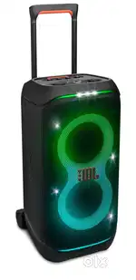 JBL PARTY BOX 320 Rent 24 hour