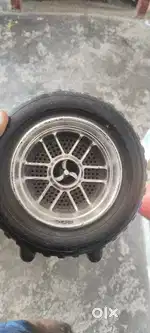 Bluetooth speaker good quality