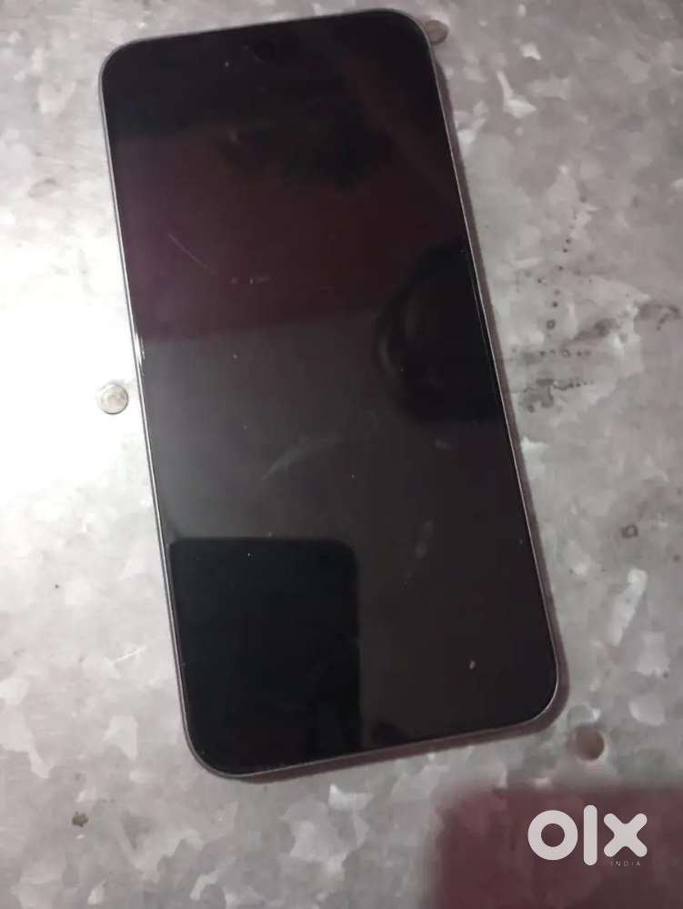 24000 liya tha 18000 only 1 mounth