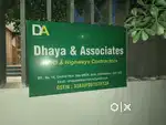 Civil engineer