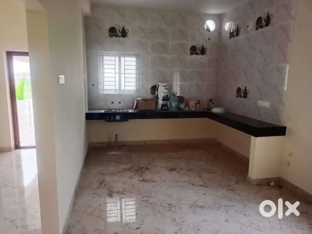 Villa at Coimbatore