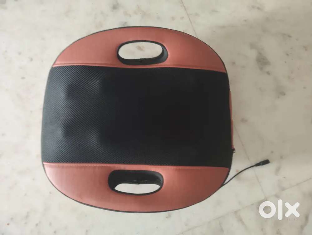 Massage Seat
