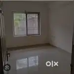 Two bhk separate apartment for rent