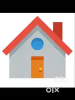 Man market plot for sell