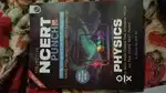 Neet book  english medim