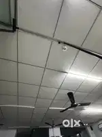 Ceiling for sale