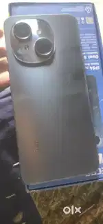 Paise ki jarurt hain