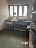 3 bhk dupliex 1 storeroom office Wright Town dr Sahani Ke paas in jaba
