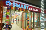 [ SMART BAZAR ] MALE FEMALE APPLY IN LUCKNOW CONTACT FOR -HR RUHI