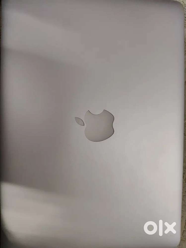 MacBook Pro 13inch 2015 Model