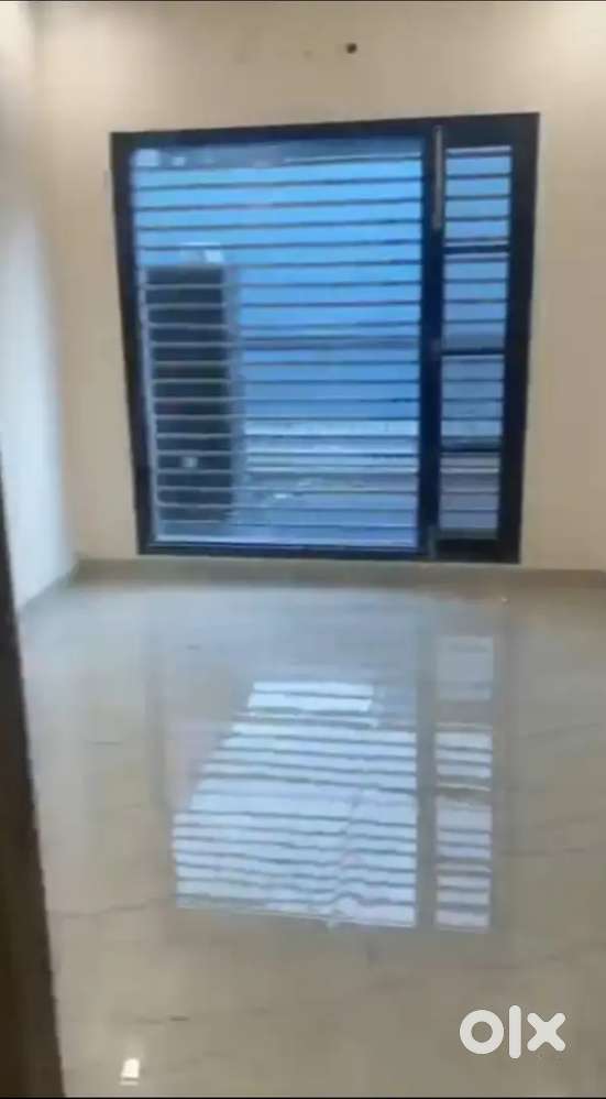 Gulmohar city kharar