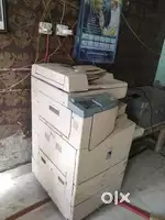 Canon ir 3300