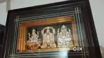 Lighting god photo with music/ no any small scratches and no damage