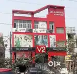 Urgent job opening Shopping mall v2 girls and boys just now apply