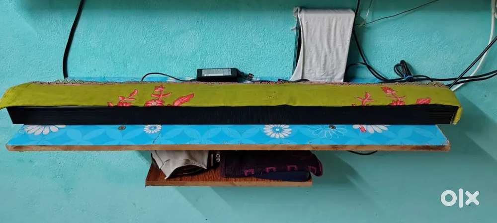 Speaker Good condition
