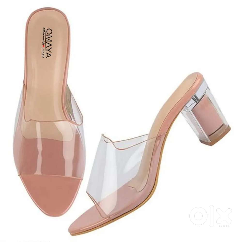200 pair good available at 19000