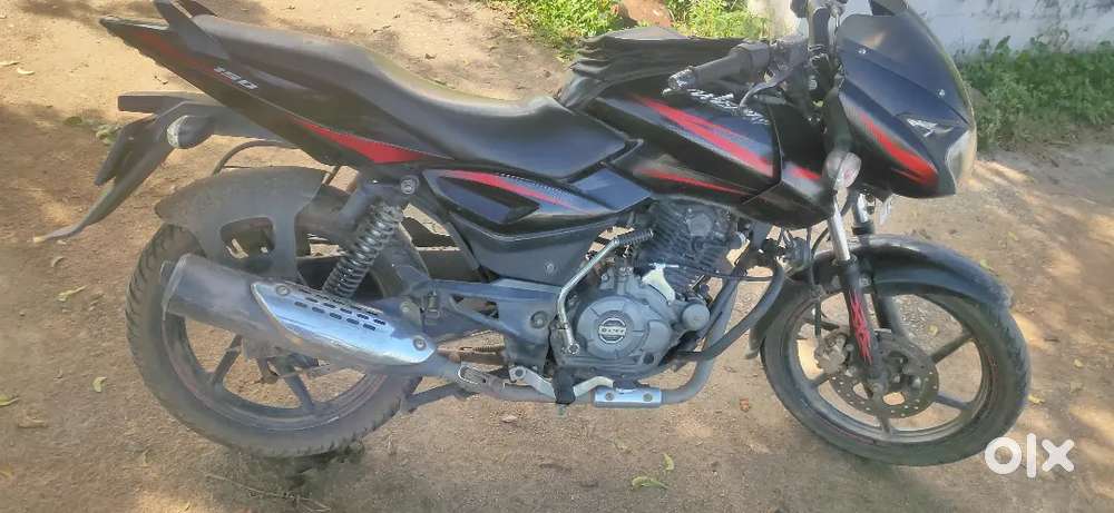 Showroom maintenance , single hand use