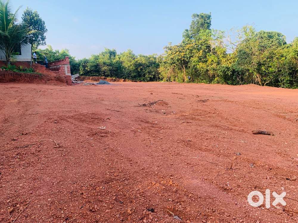 Negotiable. ...Pls call