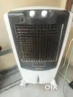 Cooler Bajaj latest model