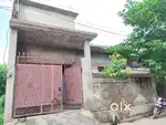 This Home sell Good Condition